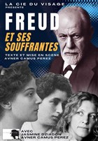 Freud et ses souffrantes