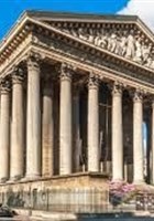 Vivaldi, les Quatre Saisons