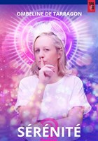 Ombeline de Tarragon dans S�r�nit� 2