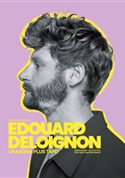 Edouard Deloignon dans Grandira plus tard