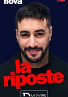 Radio Nova - La Riposte