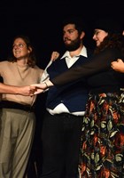 Caves et d�pendances