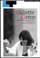 De Juliette � Gr�co