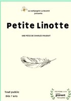Petite linotte
