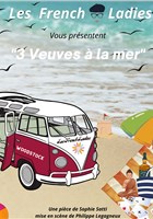 Trois veuves  la mer