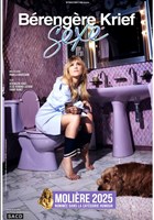 B�reng�re Krief dans Sexe