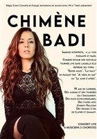 Chim�ne Badi