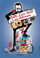 SOS d'une libido en dtresse