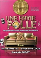 Une Envie Folle