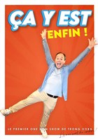 Trong Voba dans a y est enfin !
