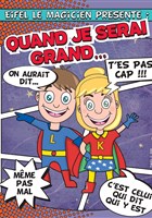 Quand je serai grand...