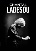 Chantal Ladesou : Le Retour