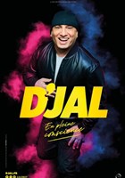 D'jal