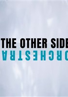 The Other Side Orchestra