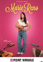 Marie Reno