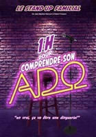 1 heure pour comprendre son ado