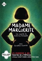 Madame Marguerite