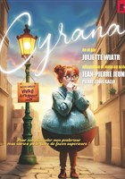 Cyrana