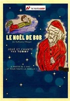 Le Nol de Bob