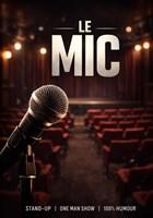 Le Mic