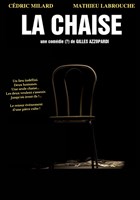 La chaise
