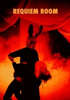 Requiem Room
