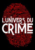 L'Univers du crime, saison 2 - Le passage � l'acte