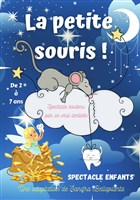 La petite souris