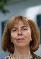 D�veloppez votre communication par les plaisirs et les fantaisies du th��tre