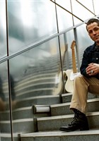 Nico D & His Red Hot Combo