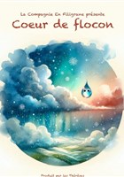 Coeur de Flocon