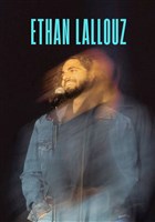 Ethan Lallouz