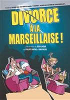 Divorce  la marseillaise