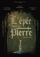 L'pe dans la pierre
