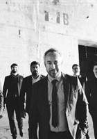 Malted Milk | Concert