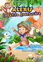 Alexis la petite aventuri�re