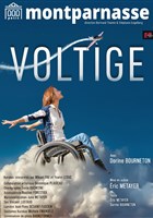 Voltige