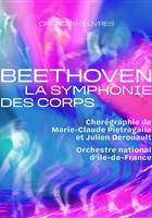 Beethoven Symphonie no. 7