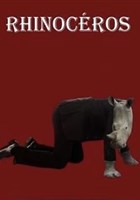 Rhinocros