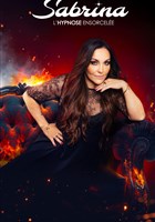 Sabrina Rives dans L'Hypnose Ensorcel�e