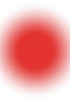 (DE)Phase | (IM)Pulse Festival - Les Apaches !