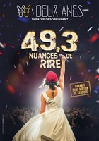 49.3 nuances de rire