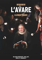 L'Avare
