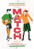 Match