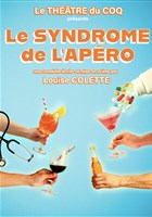 Le syndrome de l'Apro