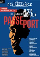 Passeport