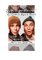 Entre le jour et la nuit