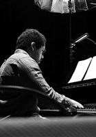 Arlet Feuillard : Syntest Quintet | #JazzDeDemain