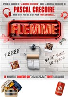 Flemme