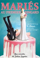 Mari�s au premier ringard